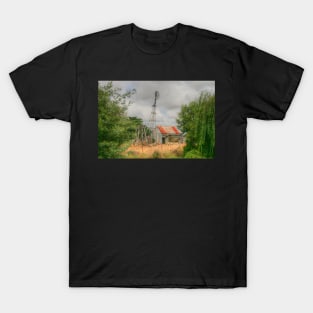 Yarram country T-Shirt